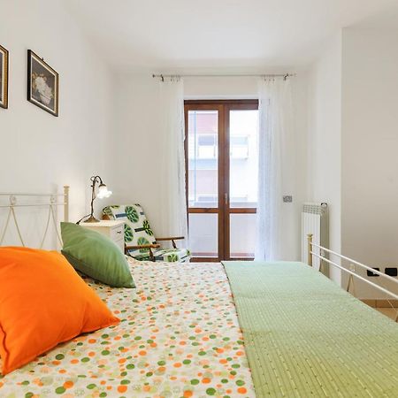 Casa Selleri Terrace Apartment Lecce Zewnętrze zdjęcie